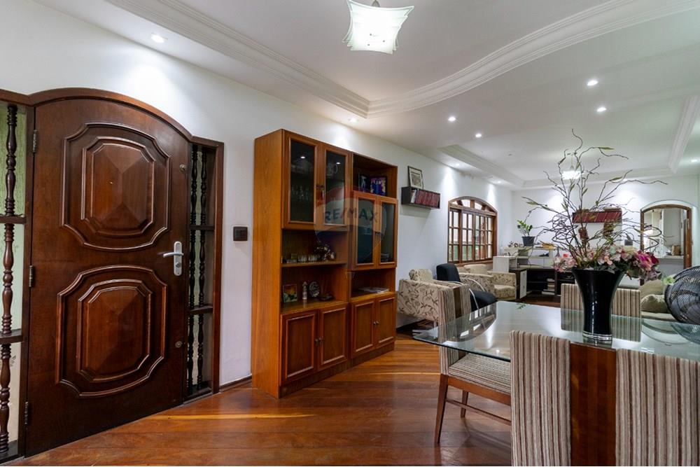 Casa - Venda - São Paulo , São Paulo - 1747145513715-01fotos_004.jpeg - 601251037-65