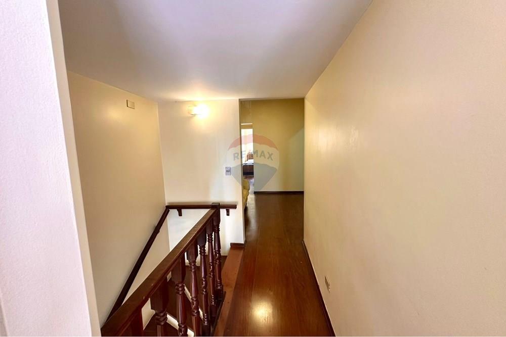 Casa - Alugar - São Paulo , São Paulo - WhatsApp Image 2026-02-14 at 16.57.18.jpeg - 602141062-6