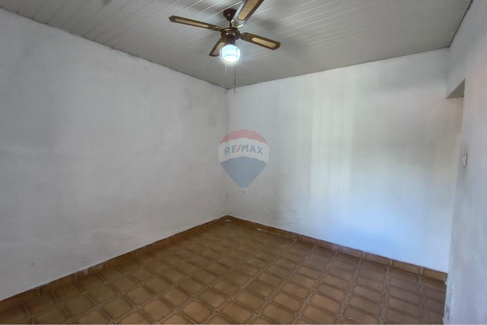 Casa - Alugar - São Paulo , São Paulo - WhatsApp Image 2026-03-03 at 09.19.32 (2).jpeg - 602431001-19