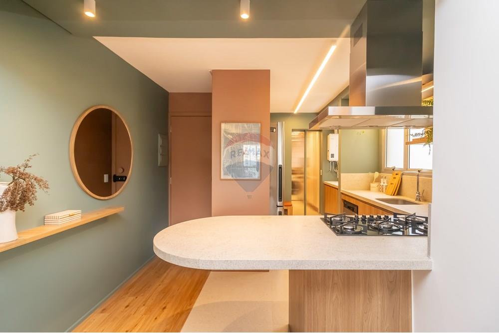 Apartamento - Venda - São Paulo , São Paulo - 01fotos_022.jpg - 601251301-22