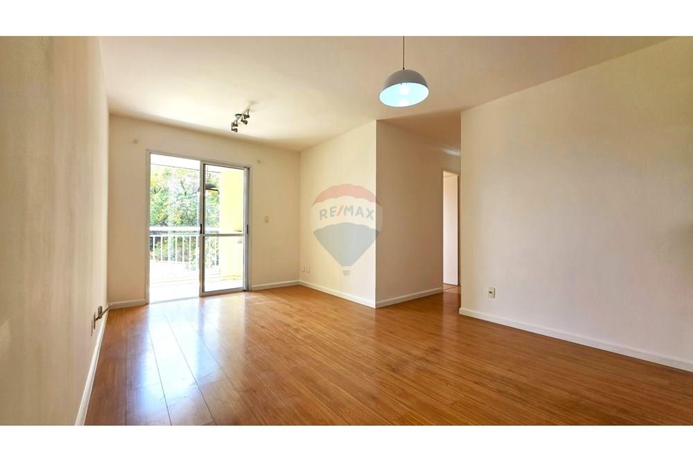 Apartamento - Venda - São Paulo , São Paulo - 10.jpg - 601261021-459