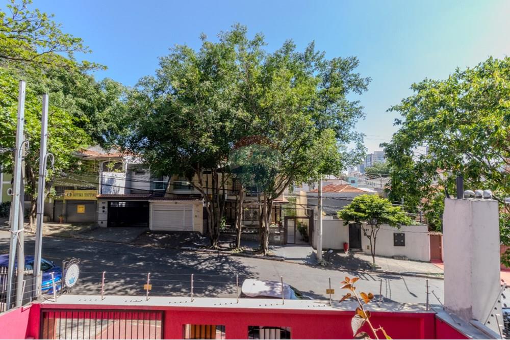 Sobrado - Venda - São Paulo , São Paulo - bcf7b7ba-9664-49ee-a41d-b0be04a67ac2.jpeg - 601251165-149