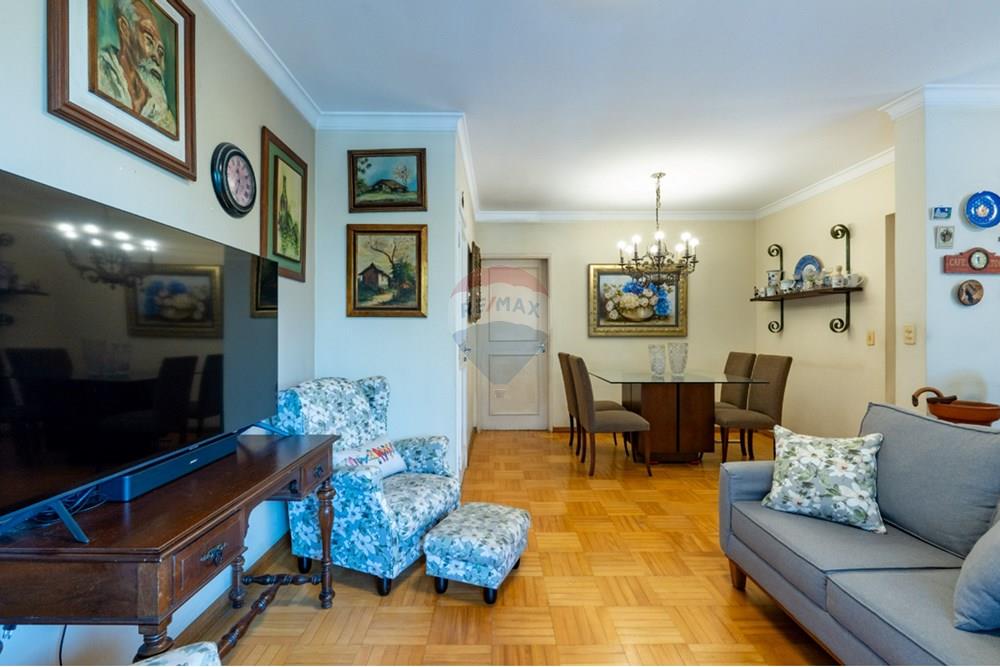 Apartamento - Venda - São Paulo , São Paulo - 1743470650495-01fotos_052.jpeg - 601251042-16