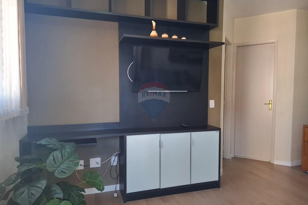 Apartamento - Alugar - São Paulo , São Paulo - 20260113_163055.jpg - 601081096-16