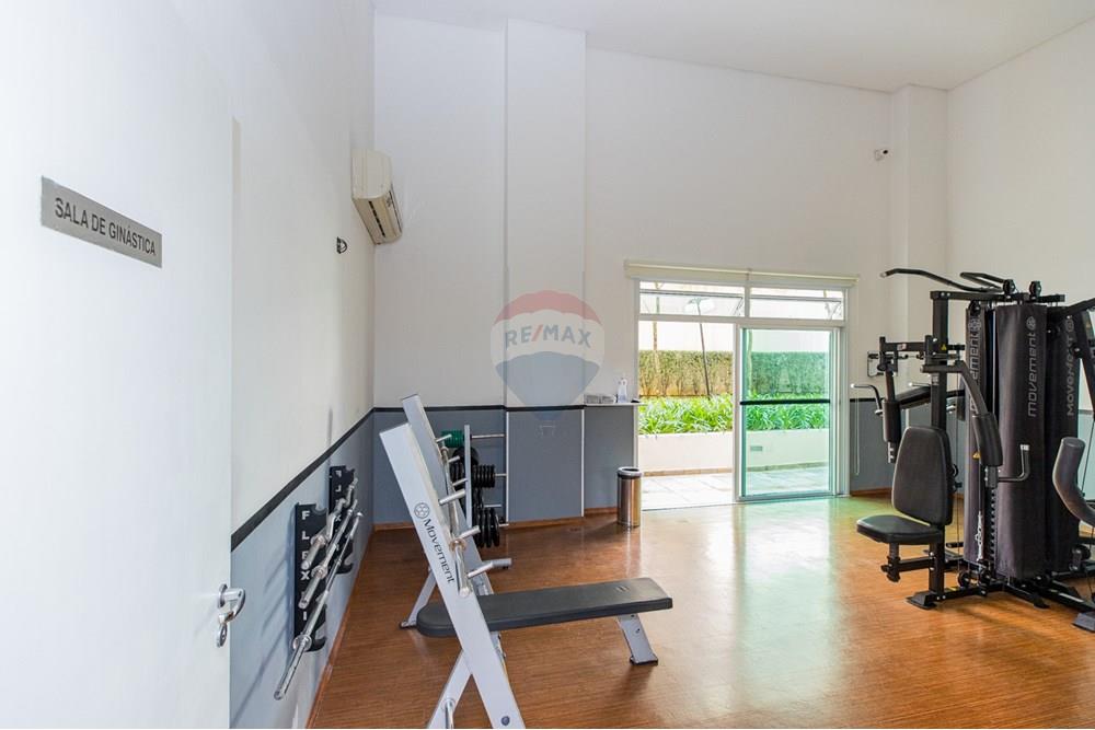 Apartamento - Venda - São Paulo , São Paulo - REMAX-35.jpg - 601251099-164