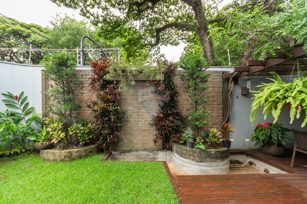 Sobrado - Venda - São Paulo , São Paulo - 1-62.jpg - 601361016-173