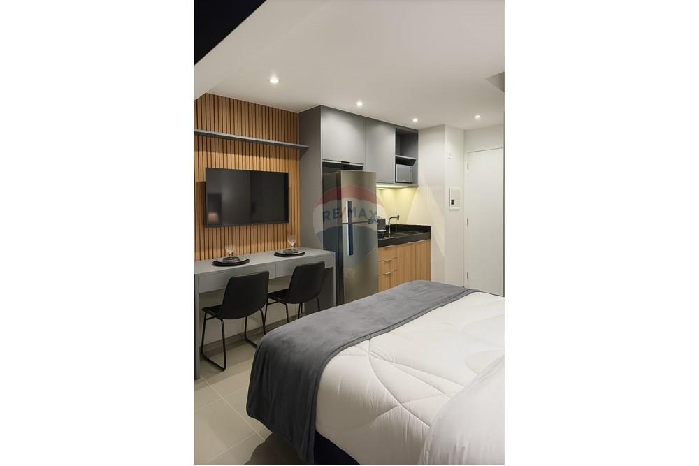 Studio - Alugar - São Paulo , São Paulo - WhatsApp Image 2025-12-15 at 09.46.45 (1).jpeg - 602321013-98