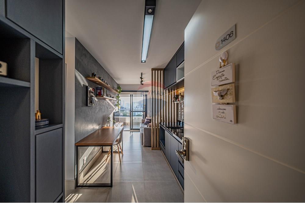 Apartamento - Venda - São Paulo , São Paulo - (1).jpg - 601191026-210