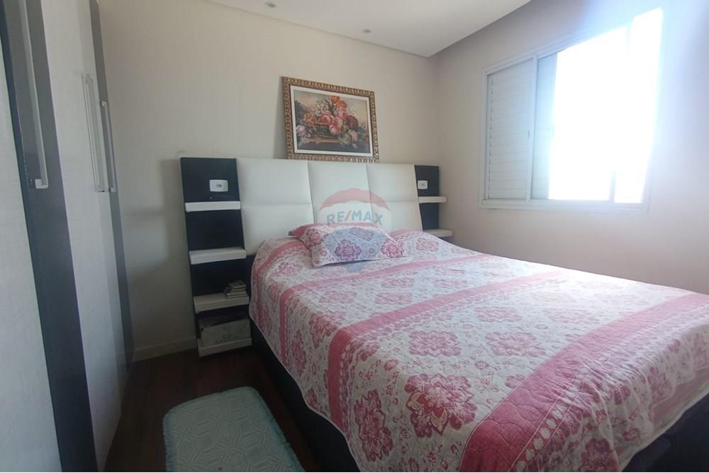 Apartamento - Alugar - Osasco , São Paulo - WhatsApp Image 2025-11-27 at 18.20.49.jpeg - 602361012-206