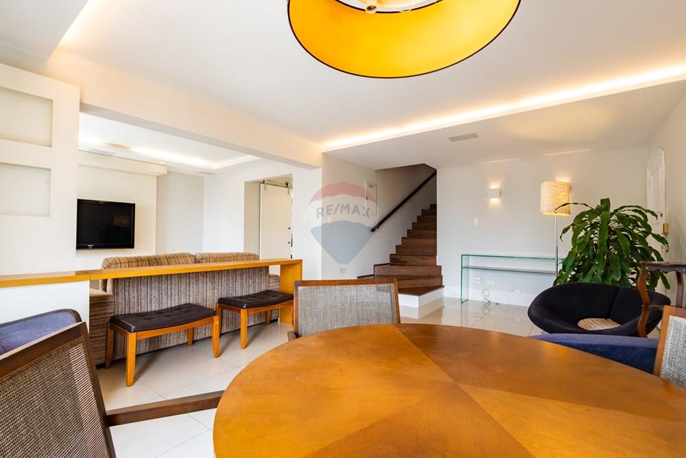 Apartamento - Venda - São Paulo , São Paulo - AP-8.jpg - 601971064-8