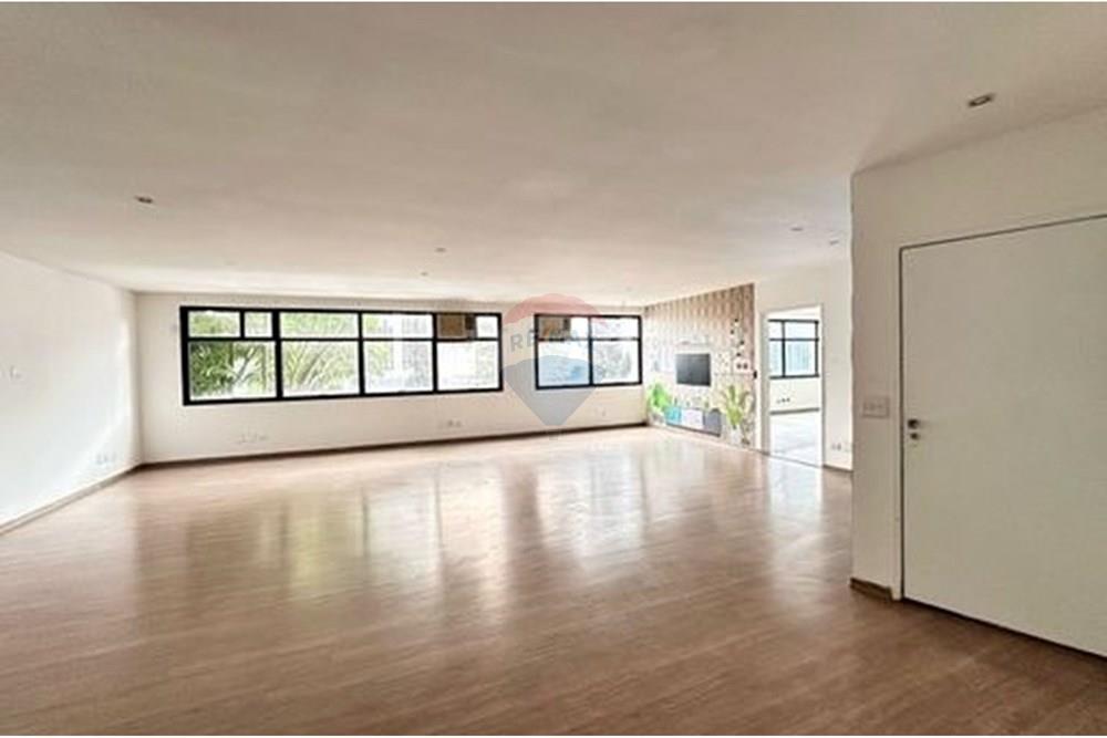 Cj. Comercial/ Sala - Alugar - São Paulo , São Paulo - imgi_37_ufmjxm2odg4mmjjntvjzdq4_sm.jpg - 602141003-236