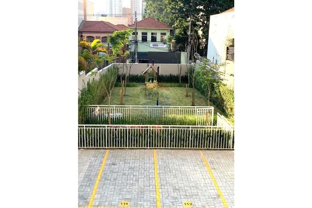 Apartamento - Alugar - São Paulo , São Paulo - 33.jpeg - 602291016-358