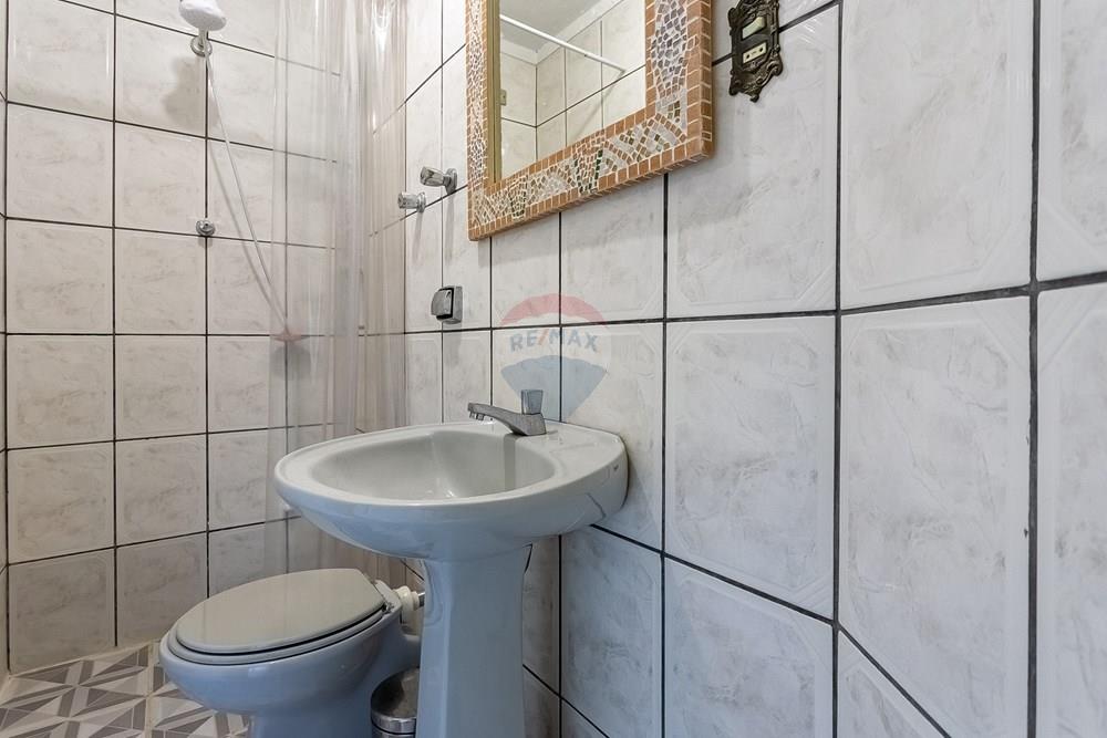 Apartamento - Venda - São Paulo , São Paulo - 5. 601301058-55 - R. Teodoro Sampaio 1704 Ap 74-011.jpg - 601301058-55