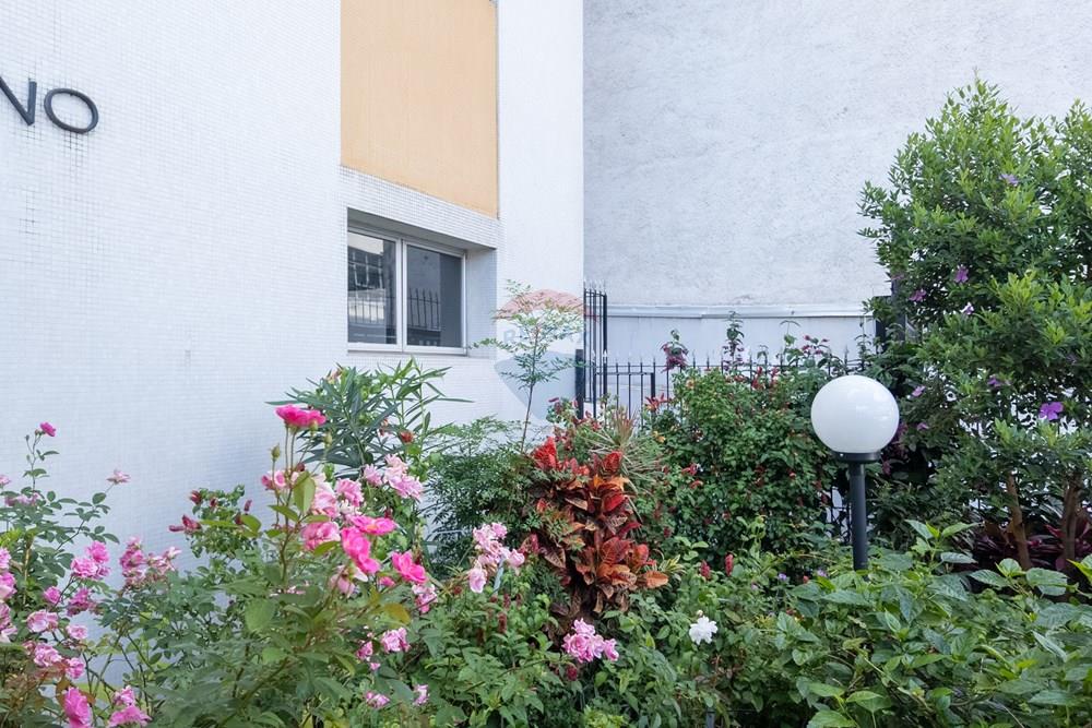 Apartamento - Venda - São Paulo , São Paulo - AP-37.jpg - 601471004-455