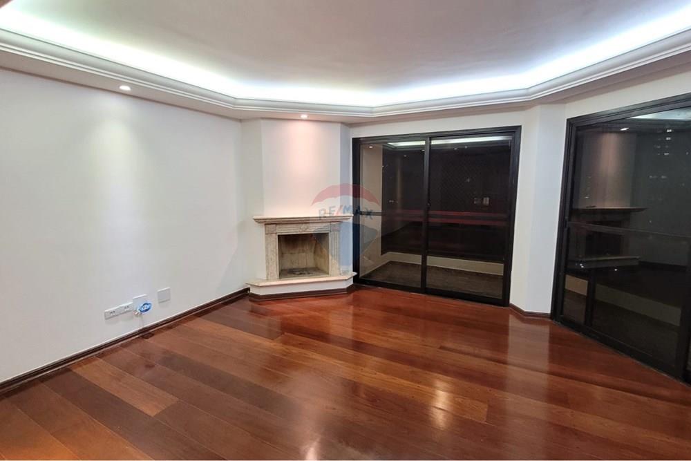 Apartamento - Alugar - São Paulo , São Paulo - WhatsApp Image 2026-03-20 at 10.24.20 (2).jpeg - 601241056-105