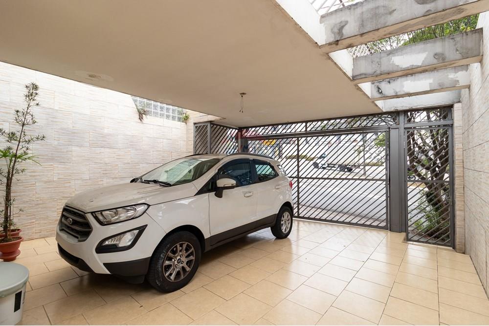 Casa - Venda - São Paulo , São Paulo - 01fotos_028.jpg - 601251218-20