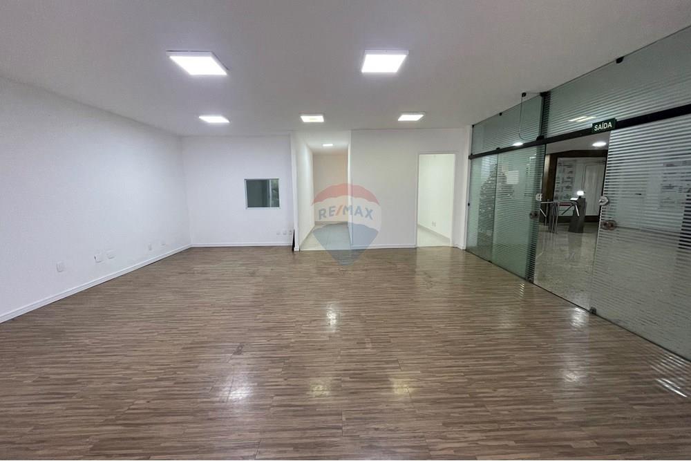 Loja - Alugar - São Paulo , São Paulo - IMG_5907.jpeg - 602241032-4