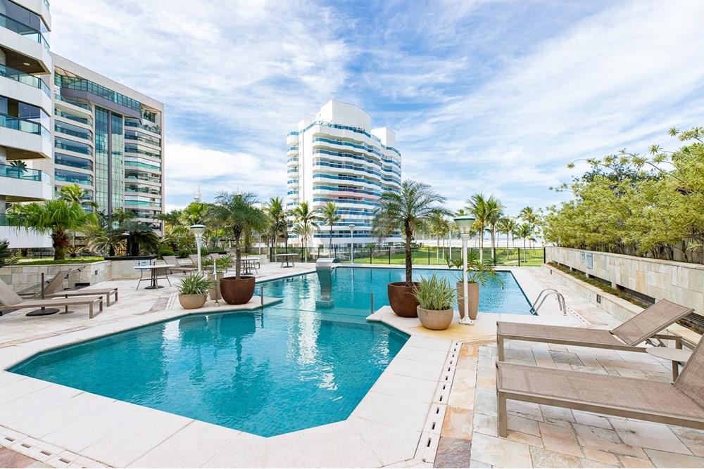 Apartamento - Venda - Bertioga , São Paulo - Remax Ville-65.jpg - 601241033-84