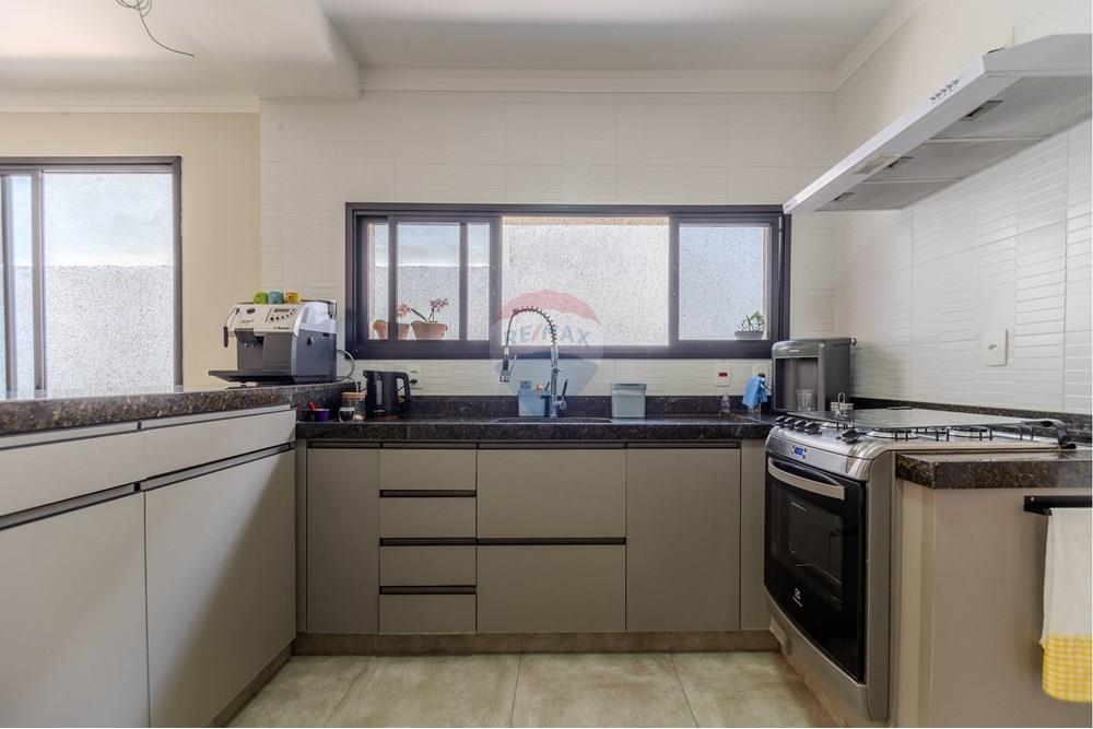 Casa - Venda - São Paulo , São Paulo - 01fotos_010.JPG - 601181105-1