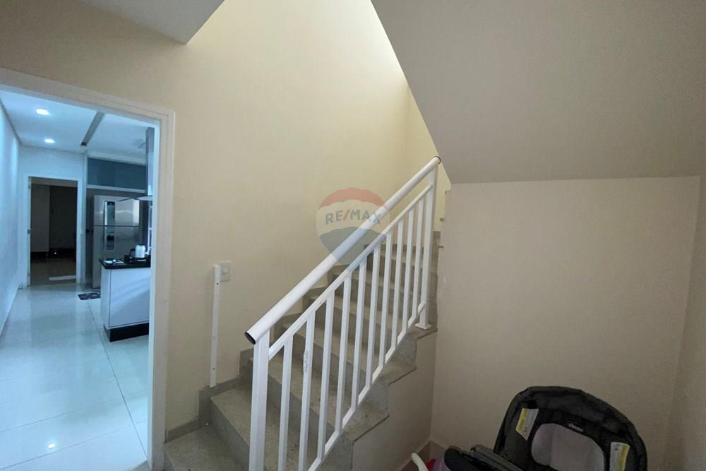 Sobrado - Venda - São Paulo , São Paulo - IMG_0318.JPG - 602451002-24