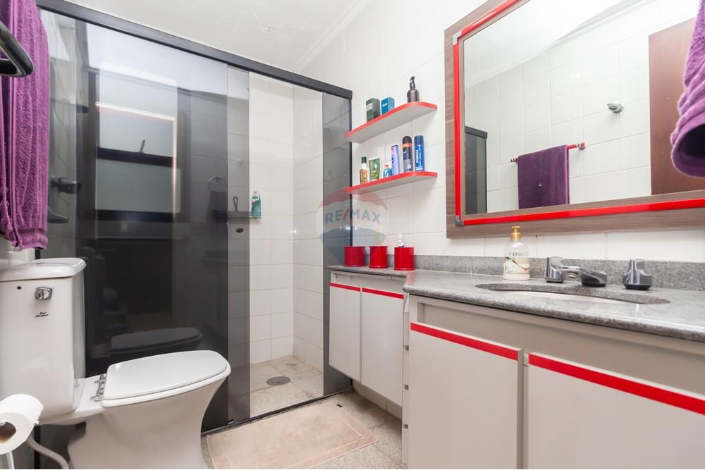 Apartamento - Venda - São Paulo , São Paulo - IMG_926910.jpg - 602271029-2