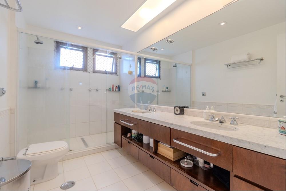 Apartamento - Venda - São Paulo , São Paulo - 01fotos_030.jpg - 601251256-10