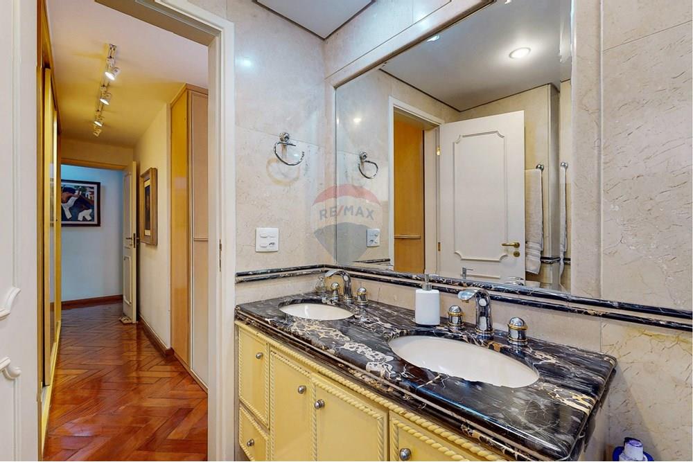 Apartamento - Venda - São Paulo , São Paulo - 01fotos_057.jpg - 601251307-1