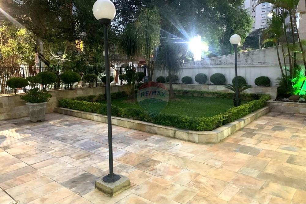 Apartamento - Alugar - São Paulo , São Paulo - 34.jpeg - 602291016-369