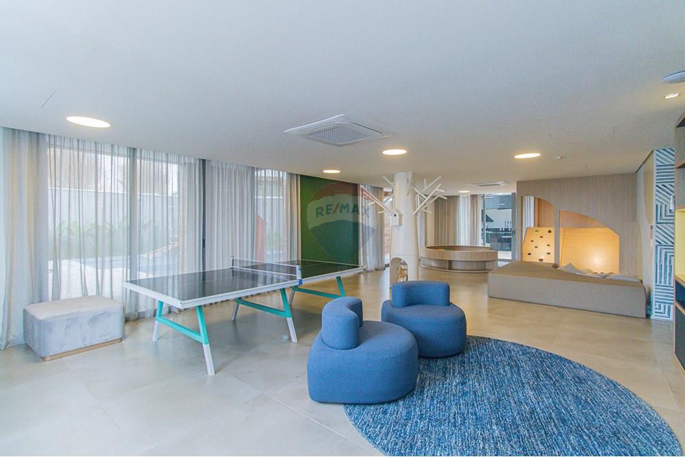 Apartamento - Venda - São Paulo , São Paulo - 02area-condominial_006.jpg - 601401028-46