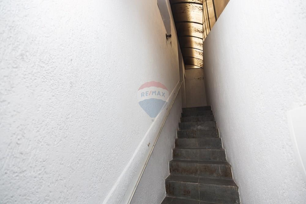 Casa - Venda - São Paulo , São Paulo - 047-811343aa-1666-4c43-bc89-cd4ae63ac60d.jpeg - 601251321-67