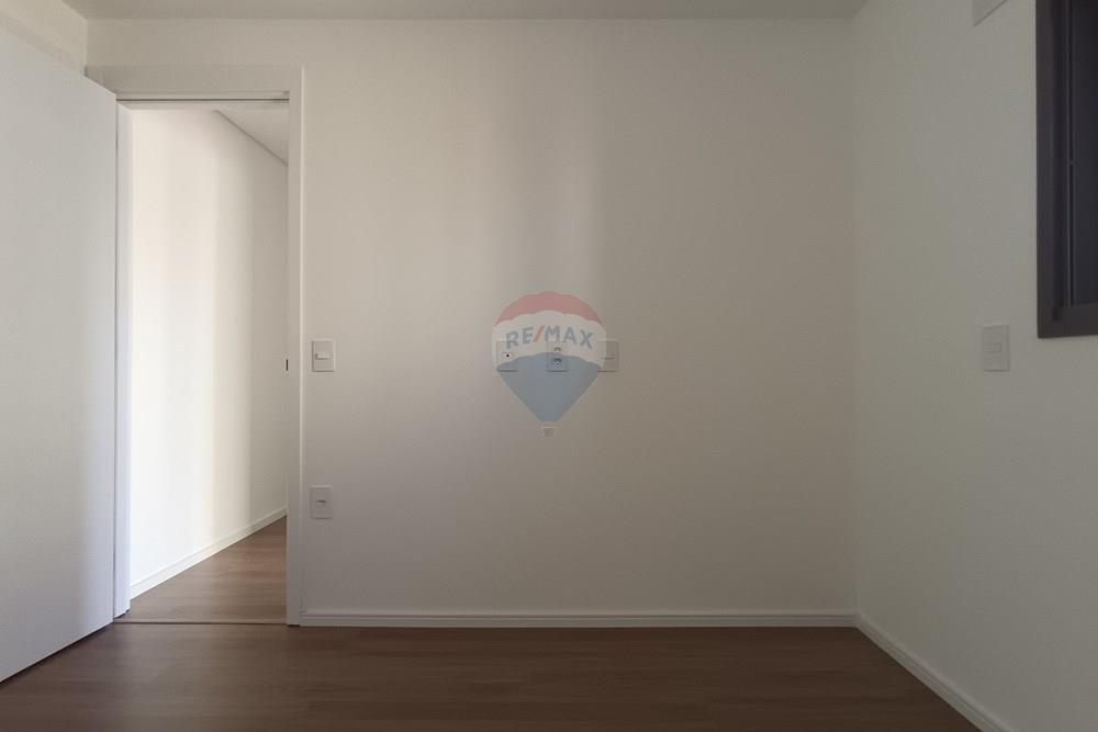 Apartamento - Alugar - São Paulo , São Paulo - IMG_20260327_114655.jpg - Suite - 602171001-38