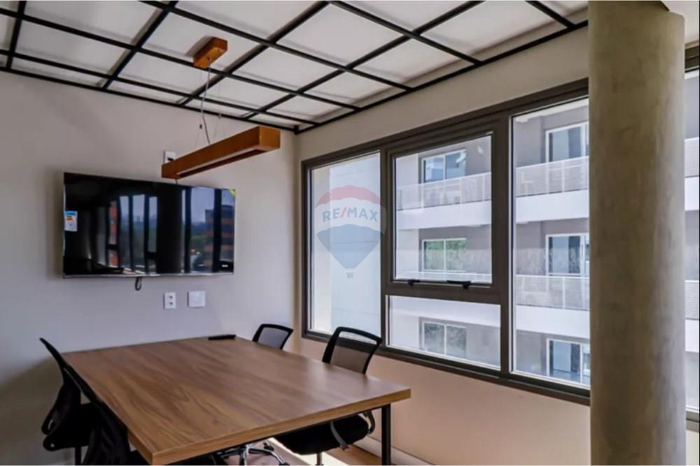 Apartamento - Alugar - São Paulo , São Paulo - Captura-de-tela-2026-02-25-193824.jpg - 602101048-15