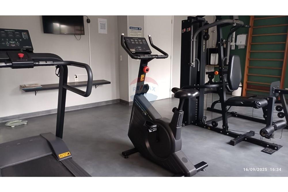 Apartamento - Alugar - São Paulo , São Paulo - WhatsApp Image 2025-09-18 at 15.12.53 (1).jpeg - 601471038-13