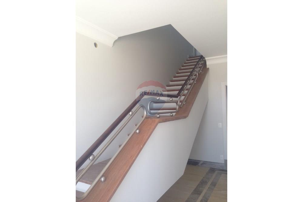 Cobertura - Venda - São Paulo , São Paulo - 2014-11-17 12.39.55.jpg - 602141076-7