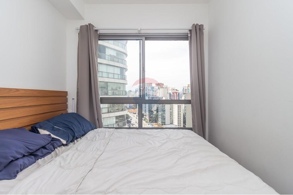 Studio - Venda - São Paulo , São Paulo - IMG_503903.jpg - 601721049-6