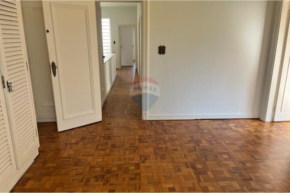 Casa Comercial - Alugar - São Paulo , São Paulo - IMG-20250826-WA0005.jpg - 602031033-12