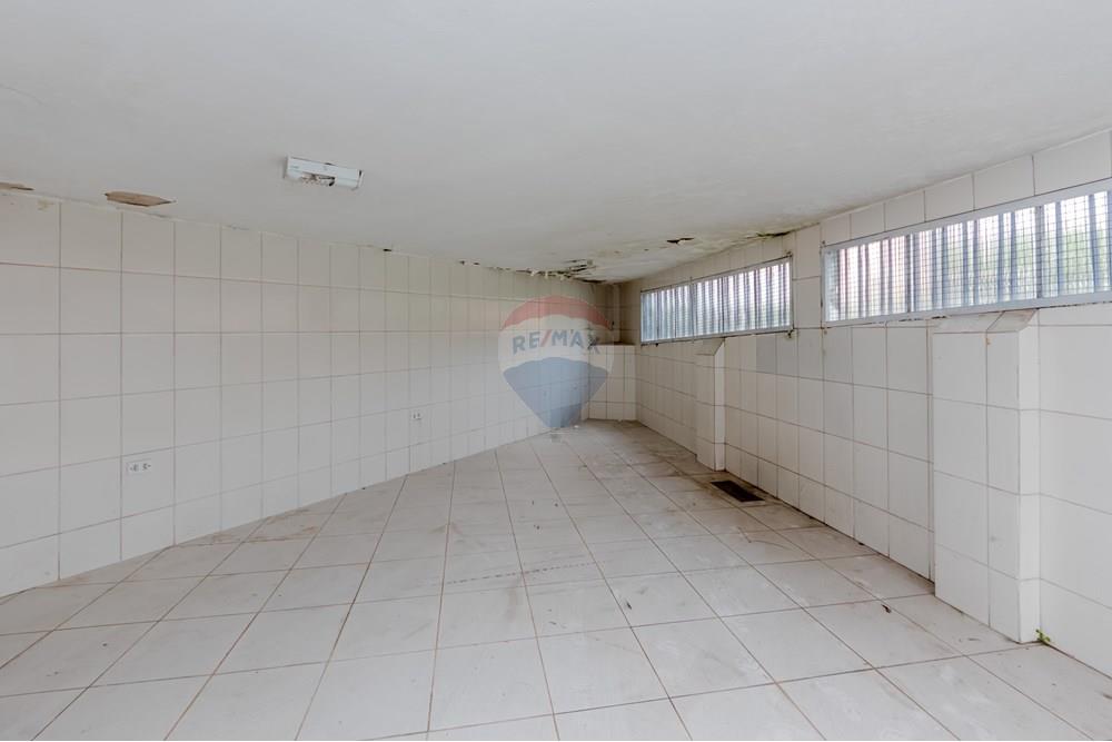 Sobrado - Venda - São Paulo , São Paulo - IMG_893624.jpg - 601371039-18