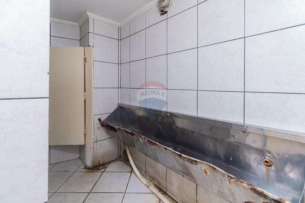 Casa Comercial - Venda - São Paulo , São Paulo - 01fotos_010.jpg - 601251043-97