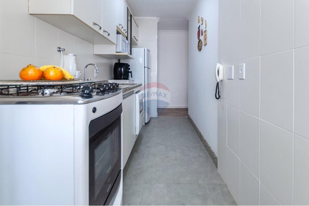 Apartamento - Venda - São Paulo , São Paulo - DSC_3781.jpeg - 601191026-189