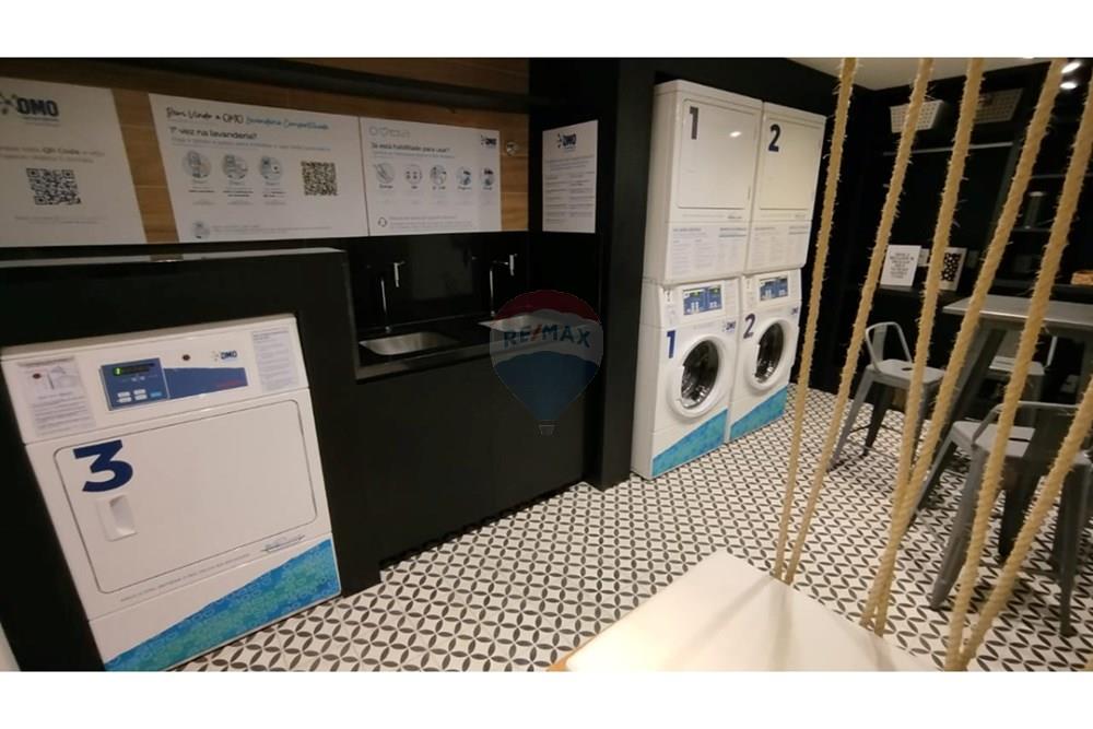 Apartamento - Alugar - São Paulo , São Paulo - 86b907ab-9b27-4b59-86a3-6bc707a84e0f.jpeg - 602361011-13