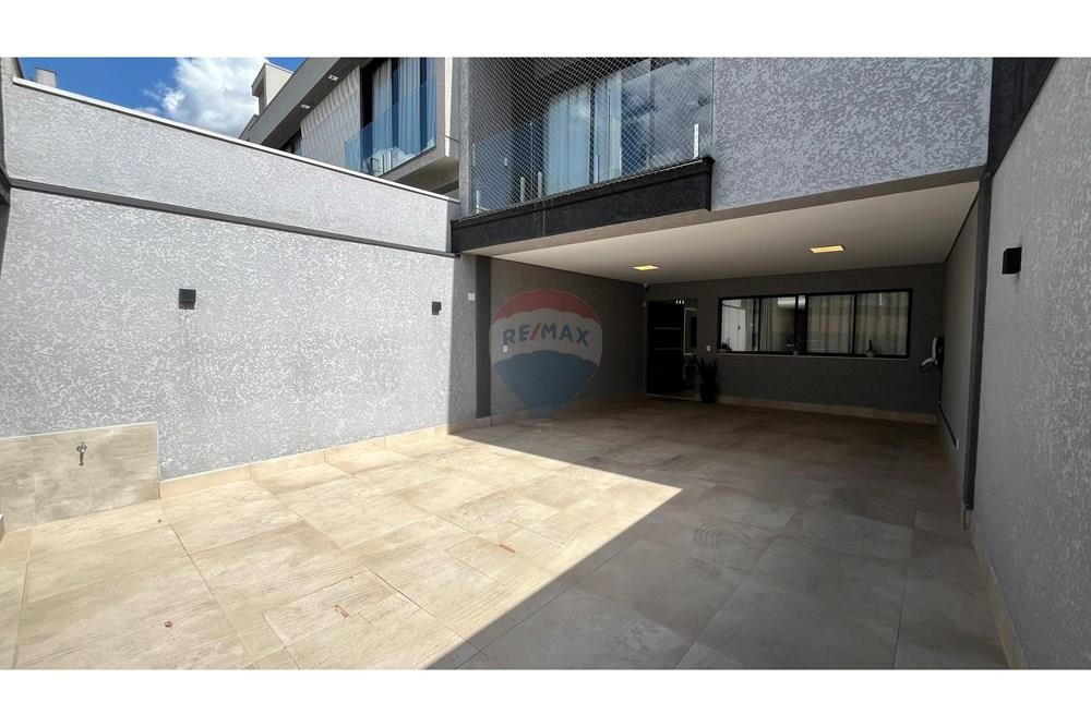 Sobrado - Venda - São Paulo , São Paulo - IMG_4013.JPEG - 602451002-7