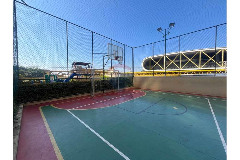 Apartamento - Alugar - São Paulo , São Paulo - WhatsApp Image 2024-05-28 at 13.49.16 (3).jpeg - 602141037-46