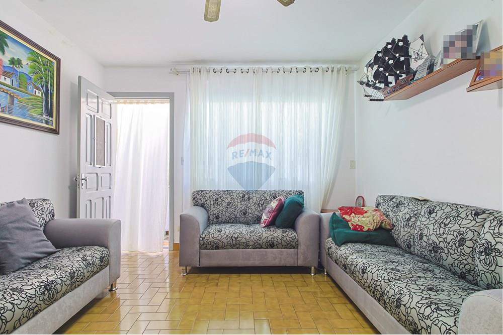 Casa de Vila - Venda - São Paulo , São Paulo - 03sala_004_destaque.jpg - 602101008-99