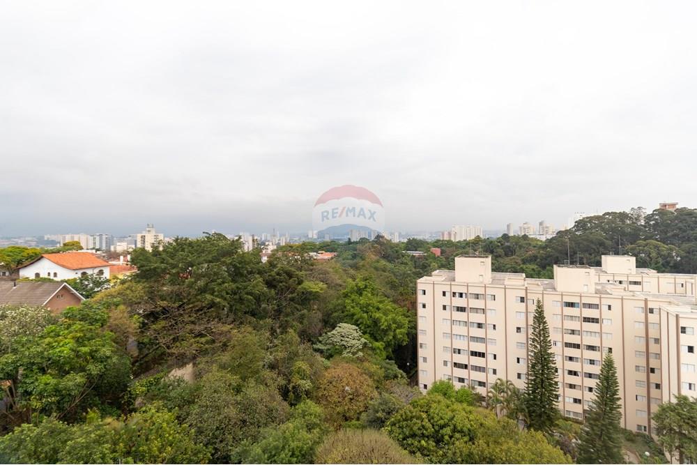Apartamento - Venda - São Paulo , São Paulo - 01fotos_018.jpg - 601251302-25
