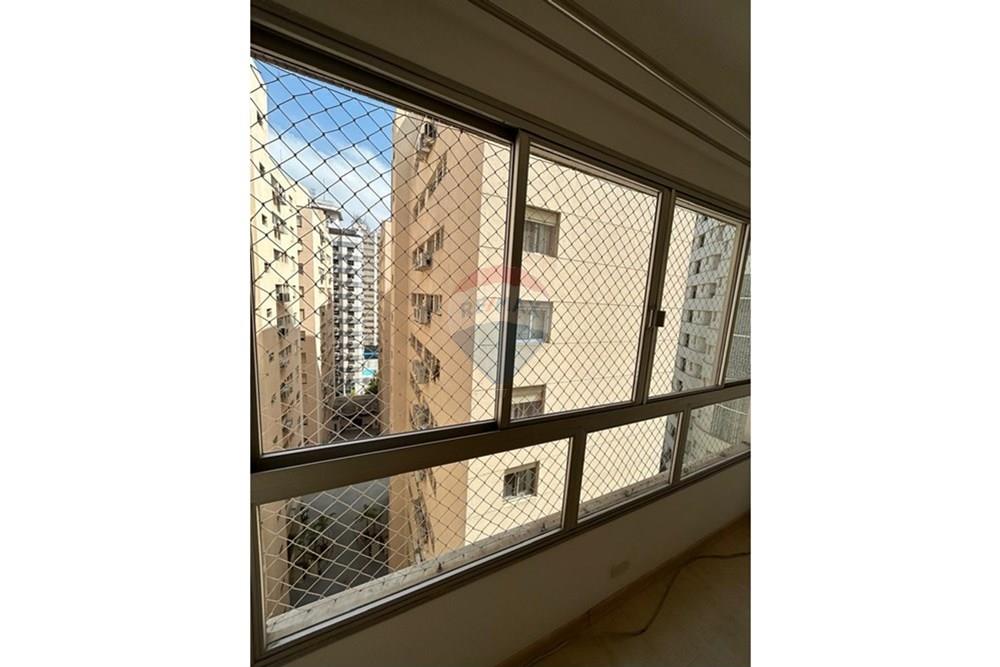 Apartamento - Alugar - São Paulo , São Paulo - IMG-20250825-WA0439.jpg - 602271004-30