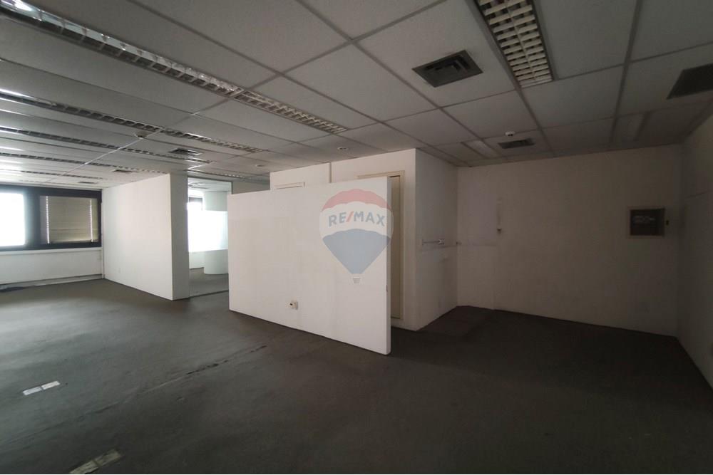 Cj. Comercial/ Sala - Venda - São Paulo , São Paulo - IMG_20251027_095551.jpg - 601451005-112