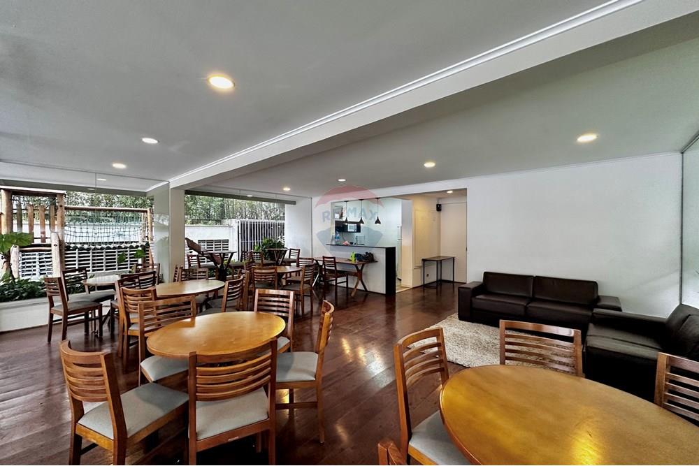 Cobertura - Venda - São Paulo , São Paulo - IMG_8745.jpg - 602321006-72