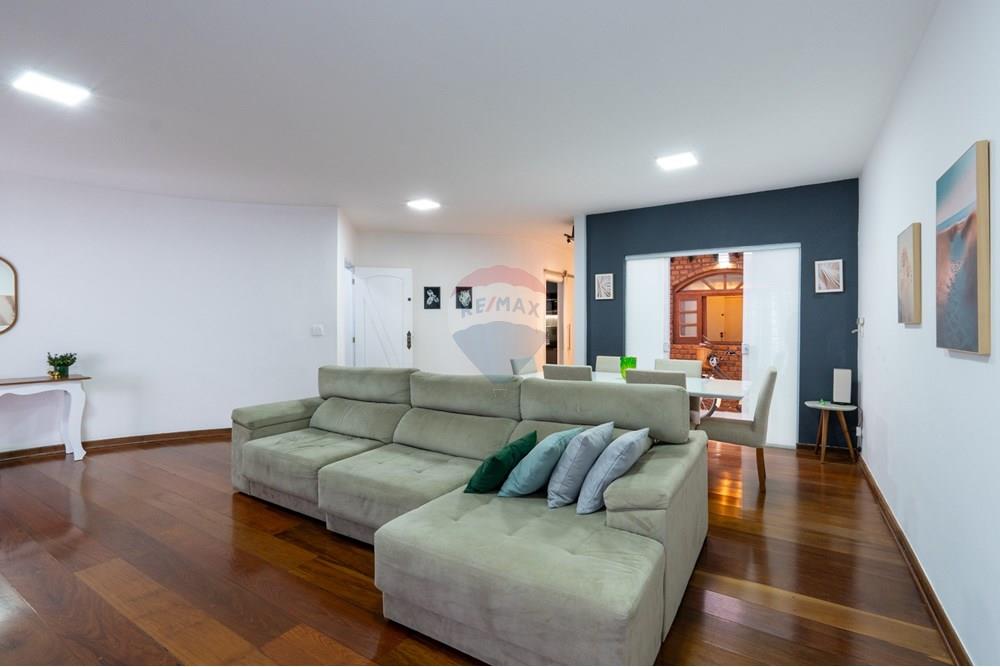 Casa - Venda - São Paulo , São Paulo - DSC03942.jpg - 601251182-135