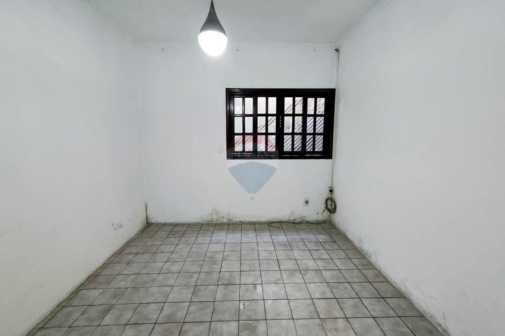 Casa - Venda - São Paulo , São Paulo - 5 (9).jpg - 601451005-128