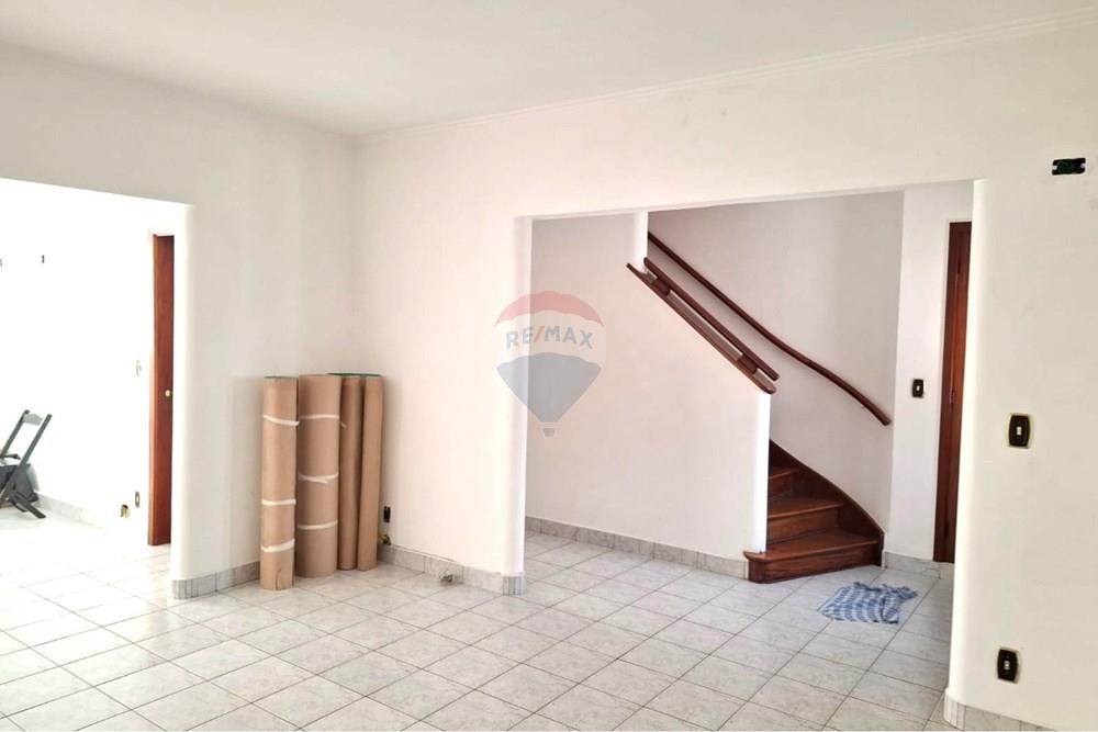 Ponto Comercial - Alugar - São Paulo , São Paulo - 18.jpeg - 602291016-342